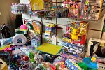 Sale Photo Thumbnail #16