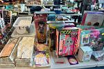 Sale Photo Thumbnail #25