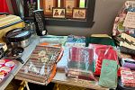 Sale Photo Thumbnail #5
