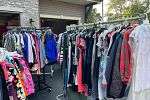 Sale Photo Thumbnail #41