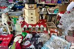 Sale Photo Thumbnail #32