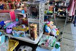 Sale Photo Thumbnail #20