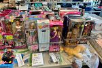 Sale Photo Thumbnail #24