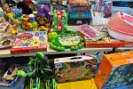 Sale Photo Thumbnail #18