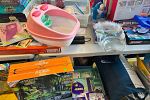 Sale Photo Thumbnail #19