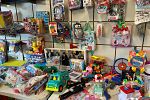 Sale Photo Thumbnail #15