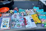 Sale Photo Thumbnail #37