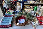 Sale Photo Thumbnail #33