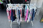 Sale Photo Thumbnail #40