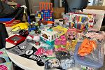 Sale Photo Thumbnail #13