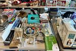 Sale Photo Thumbnail #29