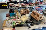 Sale Photo Thumbnail #46