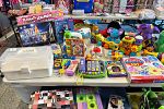 Sale Photo Thumbnail #17