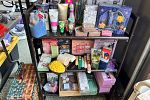 Sale Photo Thumbnail #27