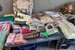 Sale Photo Thumbnail #4