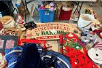 Sale Photo Thumbnail #31