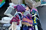 Sale Photo Thumbnail #39