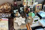 Sale Photo Thumbnail #3