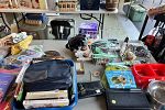 Sale Photo Thumbnail #28