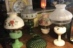 Sale Photo Thumbnail #4