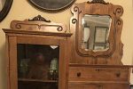 Sale Photo Thumbnail #21
