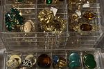Sale Photo Thumbnail #31