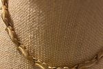 Sale Photo Thumbnail #42
