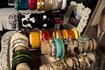 Sale Photo Thumbnail #28