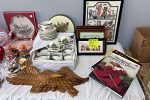 Sale Photo Thumbnail #3