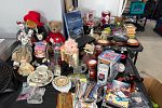 Sale Photo Thumbnail #12
