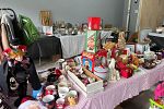 Sale Photo Thumbnail #13
