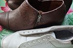 Sale Photo Thumbnail #12