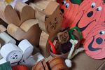 Sale Photo Thumbnail #21