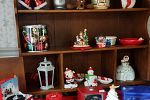 Sale Photo Thumbnail #23