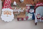 Sale Photo Thumbnail #9
