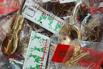 Sale Photo Thumbnail #26