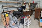 Sale Photo Thumbnail #30