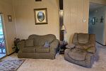 Sale Photo Thumbnail #25