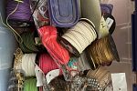 Sale Photo Thumbnail #9