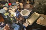Sale Photo Thumbnail #1