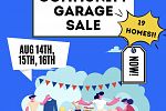 Sale Photo Thumbnail #2