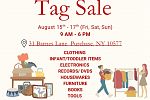 Sale Photo Thumbnail #1