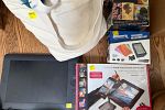 Sale Photo Thumbnail #9