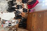 Sale Photo Thumbnail #12