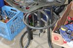 Sale Photo Thumbnail #51