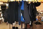 Sale Photo Thumbnail #23