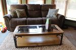 Sale Photo Thumbnail #70