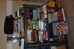 Sale Photo Thumbnail #44