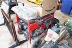 Sale Photo Thumbnail #60