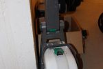 Sale Photo Thumbnail #53